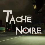 Tache Noire