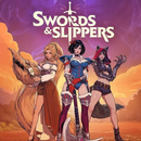 Swords & Slippers APK