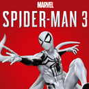 Marvel's Spider-Man 3 APK