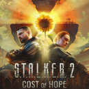 APK S.T.A.L.K.E.R. 2: Cost of Hope