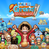 ONE PIECE: Grand Gourmet APK