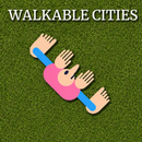 Walkable Cities APK