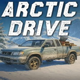 Arctic Drive