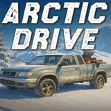 Arctic Drive APK