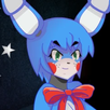 Five Nights in Anime 2 APK