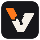 LAVOICE APK