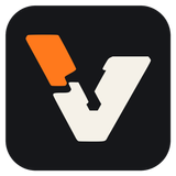 LAVOICE APK