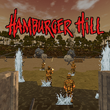 Hamburger Hill APK