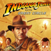Indiana Jones and the Great Circle aplikacja