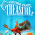 Another Crab's Treasure APK