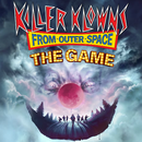 Killer Klowns from Outer Space: The Game APK