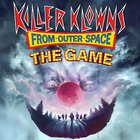 Killer Klowns from Outer Space: The Game আইকন