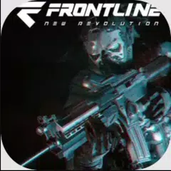 Frontline: New Revolution APK download