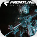 Frontline: New Revolution APK
