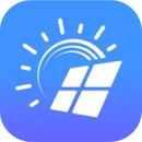 FusionSolar-APK