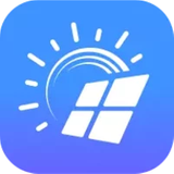 FusionSolar icon