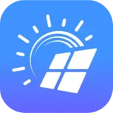 FusionSolar APK