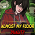 APK Almost My Floor: Duality