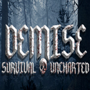 Demise: Survival Uncharted APK