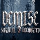 Demise: Survival Uncharted アイコン