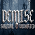 Demise: Survival Uncharted APK