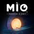 MIO: Memories in Orbit APK