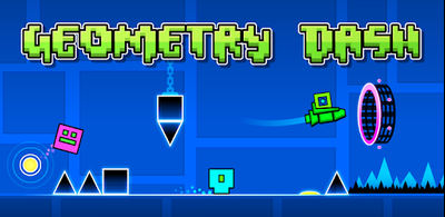 How to Download Geometry Dash Old Versions for Mobile