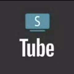 Descargar APK de SmartTube Next