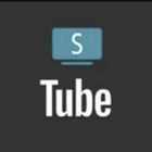 ikon SmartTube Next