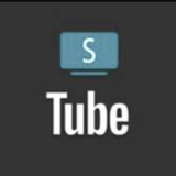 SmartTube Next icon