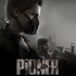 Pioner APK