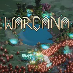 WARCANA APK Herunterladen