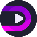 Dantotsu