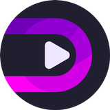 Dantotsu APK