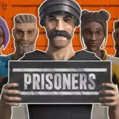 download Prisoners APK