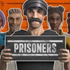 Prisoners APK