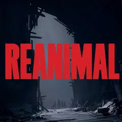 REANIMAL APK 下載
