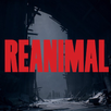 REANIMAL APK