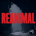”REANIMAL