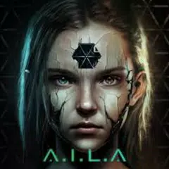 A.I.L.A APK Herunterladen