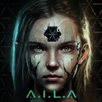 A.I.L.A APK