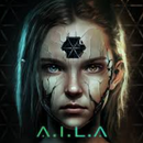 A.I.L.A APK
