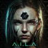 A.I.L.A APK