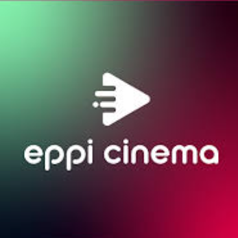Eppi Cinema