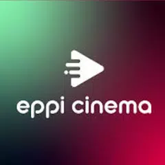 Baixar Eppi Cinema APK