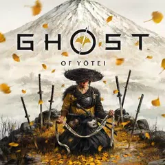Ghost of Yōtei APK 下載