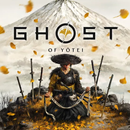 Ghost of Yōtei APK
