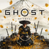 Ghost of Yōtei APK