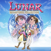 Lunar Remastered Collection APK