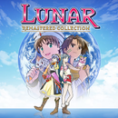 Lunar Remastered Collection APK